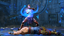 Necromancer