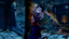 Shin Hisako Novice