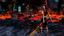 Shin Hisako Chosen One