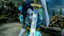 Friendly Shin Hisako