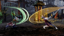 Shin Hisako Apprentice