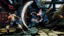 Sadira's Matchups