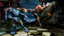 Jago Master