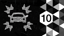 Hard Crash