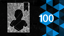 Bookmarked