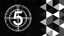 Scanproof