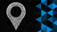 Geolocated