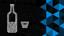 Social Lubricant