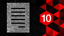 Hackification