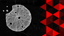 Stealth Cookie