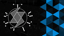 Freeware