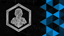 Revoking Client Privileges