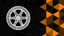 Full Circuit