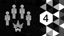 Negative Eugenics