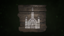 What God Has Joined