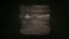 Golgotha