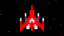 Enemy Fighter