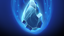 Diamond in the Rough