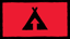 Non-Regulation