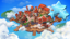 Perfect World 1