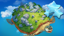Perfect World 3