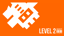 Cleaning Services