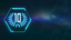 Ranker