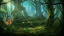 Treasure Hunter
