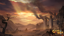 The Other Side of Dawn