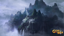 Soul Legion