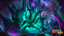 Godslayer