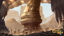 The Better Part of Valor