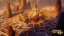 One Time at Warband Camp…