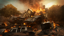 Red Dawn