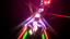 Level 3 S Rank