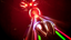Level 5 S Rank