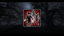 Near Death Experience
