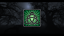 Nearly Immortal