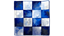 Traversed World 2