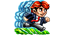 Speed Run