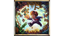 Solved World 7