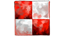 Traversed World 3