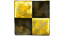 Traversed World 4