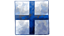 Traversed World 5