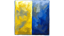 Traversed World 6