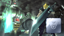 Liege of Leveling