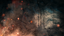 Skirmish
