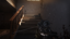 Press [BOOM] to Defuse