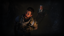 Tunnel Rat