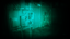 Lights Out